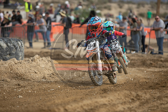 SMX_PICTURES_Swapmoto_ElDorado_R1_GlenHelen_Amateur Track_1-16-21-34