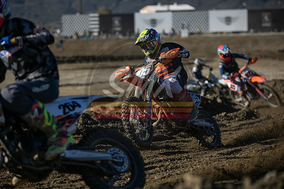 SMX_PICTURES_Moto4Kids_Thriller_Beezzz_Series_R1_FoxRaceway_1-23-22-29