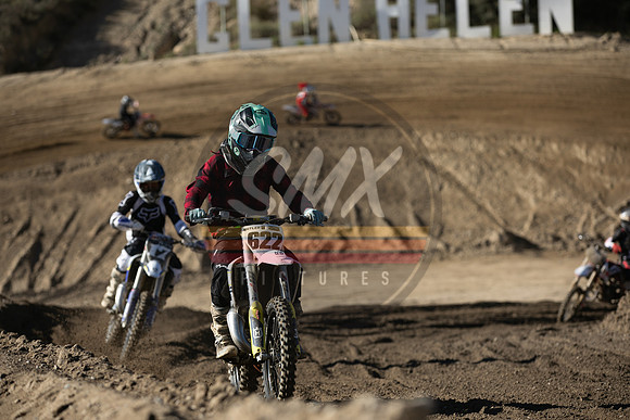 SMX_PICTURES_Swapmoto_ElDorado_R1_GlenHelen_Main Track_1-16-21-105