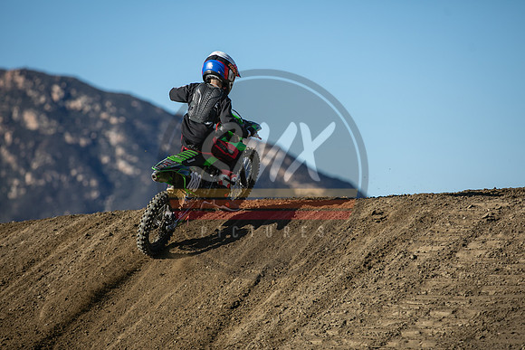 SMX_PICTURES_Moto4Kids_Thriller_Beezzz_Series_R1_FoxRaceway_1-23-22-108