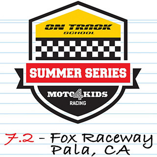 SummerSchool_R2_Event_thumbnail