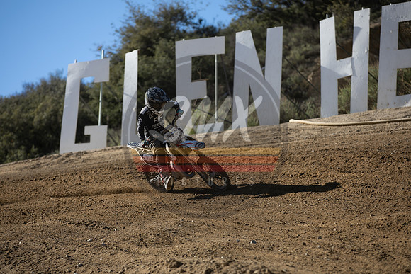 SMX_PICTURES_Swapmoto_ElDorado_R1_GlenHelen_Main Track_1-16-21-73