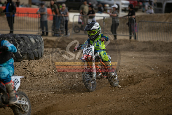 SMX_PICTURES_Swapmoto_ElDorado_R1_GlenHelen_Amateur Track_1-16-21-6