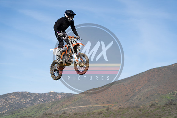 SMXPICTURES_Moto4Kids_Youth_Moto_Mania_2-4-23-2653