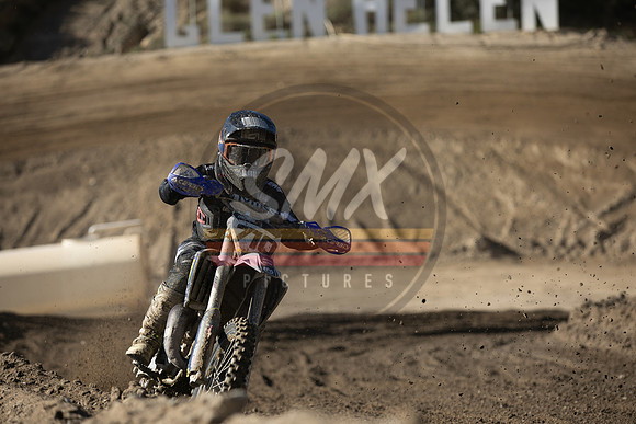 SMX_PICTURES_Swapmoto_ElDorado_R1_GlenHelen_Main Track_1-16-21-127