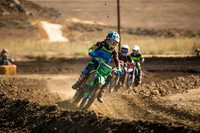 SMX_Pictures_Swap_Moto_Series_StateFair_8-16-20-005