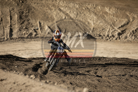 SMX_PICTURES_Swapmoto_ElDorado_R1_GlenHelen_Main Track_1-16-21-162