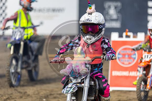 SMXPICTURES_Moto4Kids_SummerSeries_R1_6-8-24-6