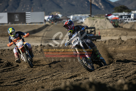 SMX_PICTURES_Moto4Kids_Thriller_Beezzz_Series_R1_FoxRaceway_1-23-22-27