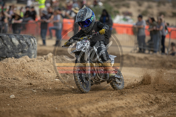 SMX_PICTURES_Swapmoto_ElDorado_R1_GlenHelen_Amateur Track_1-16-21-12