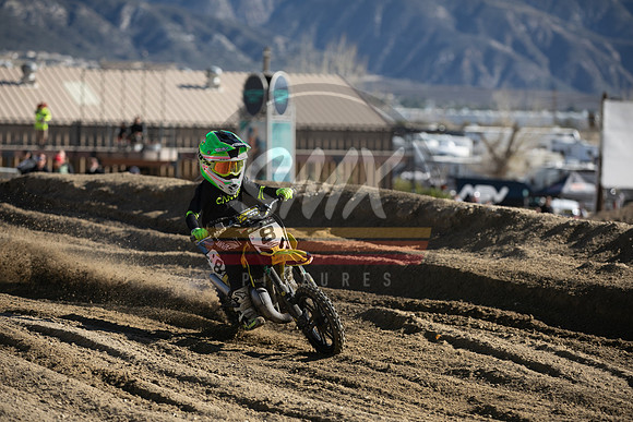 SMX_PICTURES_Swapmoto_ElDorado_R1_GlenHelen_Main Track_1-16-21-176