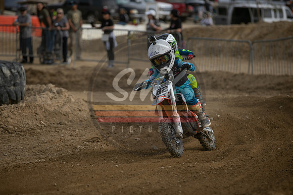 SMX_PICTURES_Swapmoto_ElDorado_R1_GlenHelen_Amateur Track_1-16-21-4