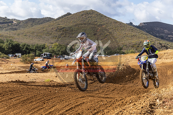 SMXPICTURES_Moto4Kids_RadRiders_R4_Barona_11-3-24-33