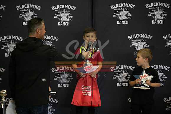 2021_Moto4Kids_Awards_at_BlackmoreRanch-18