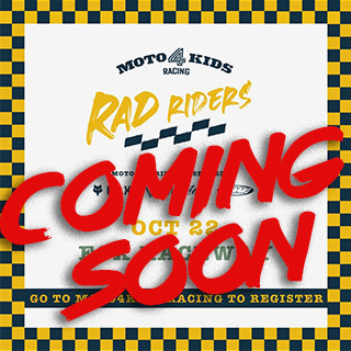 Rad_R3_ComingSoon_Thumbnail_template