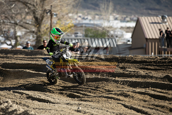 SMX_PICTURES_Swapmoto_ElDorado_R1_GlenHelen_Main Track_1-16-21-174