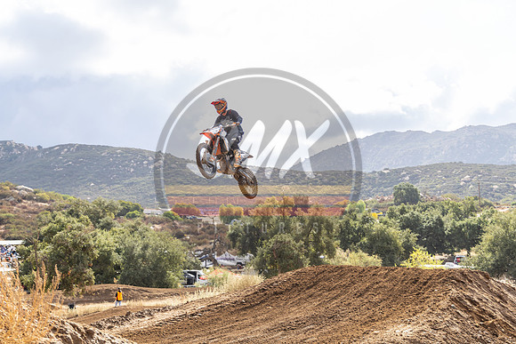 SMXPICTURES_Moto4Kids_RadRiders_R4_Barona_11-3-24-81