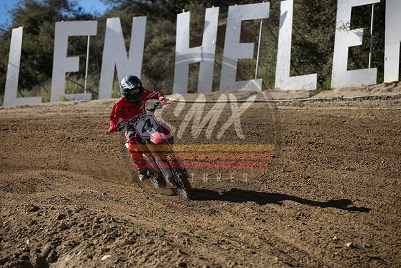 SMX_PICTURES_Swapmoto_ElDorado_R1_GlenHelen_Main Track_1-16-21-43