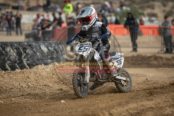 SMX_PICTURES_Swapmoto_ElDorado_R1_GlenHelen_Amateur Track_1-16-21-24