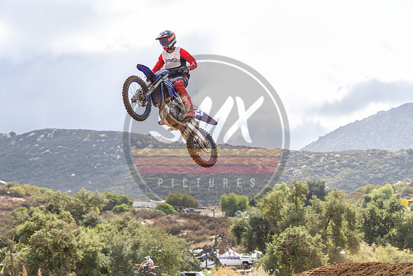 SMXPICTURES_Moto4Kids_RadRiders_R4_Barona_11-3-24-90
