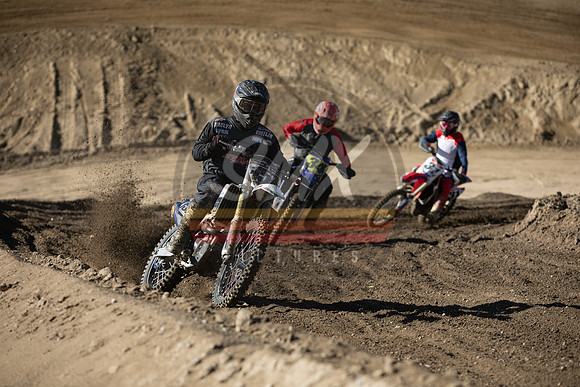 SMX_PICTURES_Swapmoto_ElDorado_R1_GlenHelen_Main Track_1-16-21-211