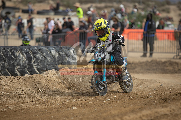 SMX_PICTURES_Swapmoto_ElDorado_R1_GlenHelen_Amateur Track_1-16-21-31