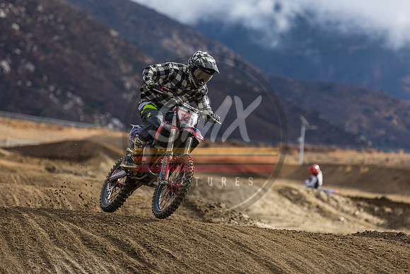 SMXPICTURES_Moto4Kids_RadRiders_FINALE_11-24-24-10