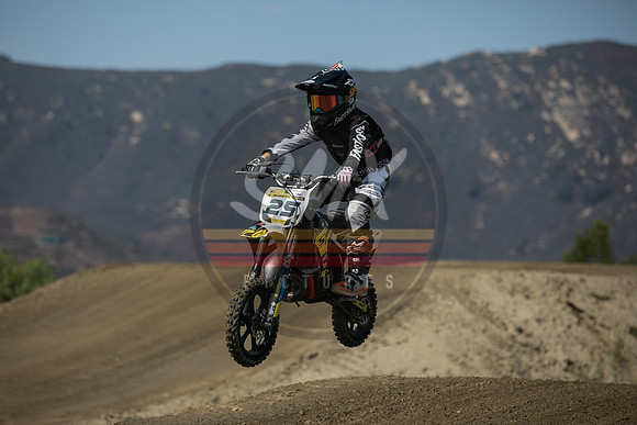 SMX_PICTURES_Moto4Kids_Finale_FoxRaceway_7-11-21-0134