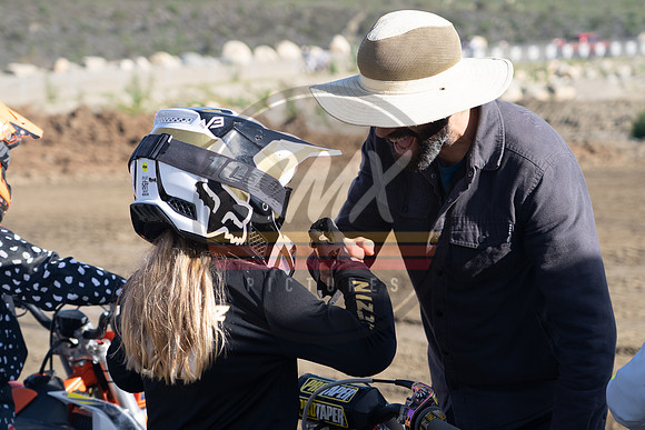 SMXPICTURES_Moto4Kids_Youth_Moto_Mania_2-4-23-2736