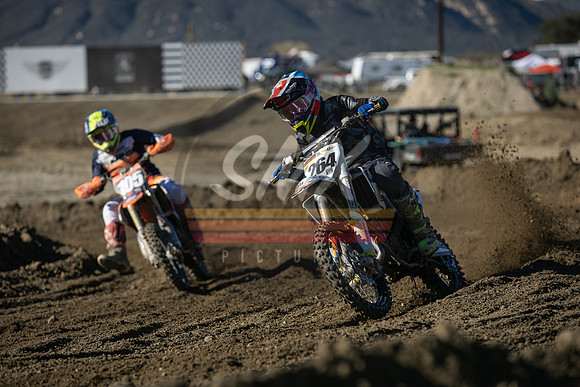 SMX_PICTURES_Moto4Kids_Thriller_Beezzz_Series_R1_FoxRaceway_1-23-22-28