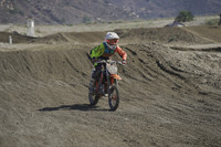 Rad Riders R3 Gallery