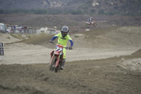 Rad Riders R3 Gallery