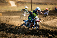 SMX_Pictures_Swap_Moto_Series_StateFair_8-16-20-008