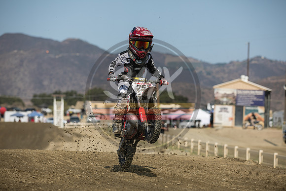 SMX_PICTURES_Moto4Kids_Finale_FoxRaceway_7-11-21-0047