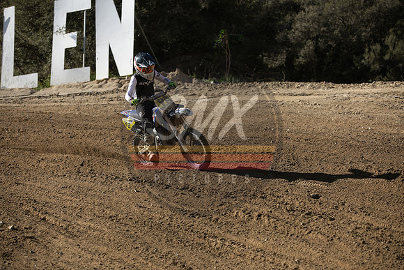 SMX_PICTURES_Swapmoto_ElDorado_R1_GlenHelen_Main Track_1-16-21-89