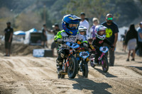 SMX_PICTURES_STACYC_Gromcross_Glen_Helen_2-27-21-0011