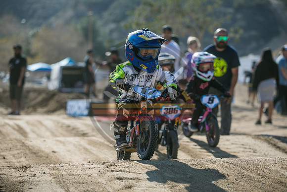 SMX_PICTURES_STACYC_Gromcross_Glen_Helen_2-27-21-0011