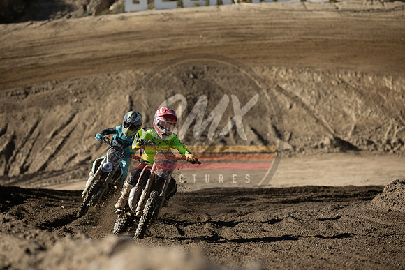 SMX_PICTURES_Swapmoto_ElDorado_R1_GlenHelen_Main Track_1-16-21-133
