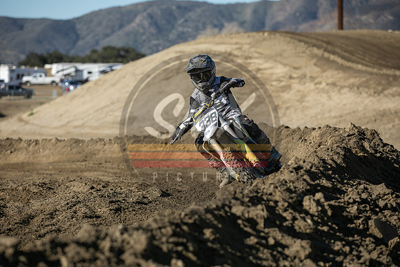 SMX_PICTURES_Moto4Kids_Thriller_Beezzz_Series_R1_FoxRaceway_1-23-22-33