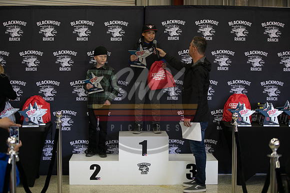 2021_Moto4Kids_Awards_at_BlackmoreRanch-27
