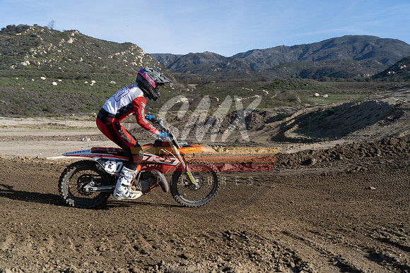 SMXPICTURES_Moto4Kids_Youth_Moto_Mania_2-4-23-2655