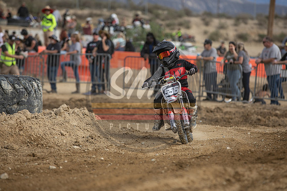 SMX_PICTURES_Swapmoto_ElDorado_R1_GlenHelen_Amateur Track_1-16-21-19