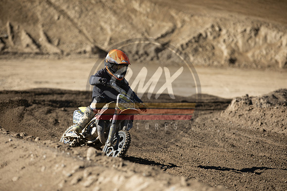 SMX_PICTURES_Swapmoto_ElDorado_R1_GlenHelen_Main Track_1-16-21-161