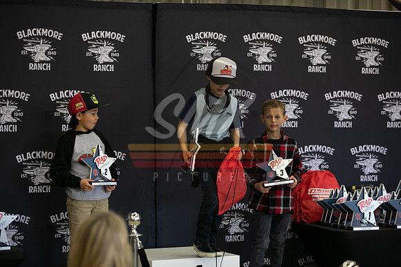 2021_Moto4Kids_Awards_at_BlackmoreRanch-10