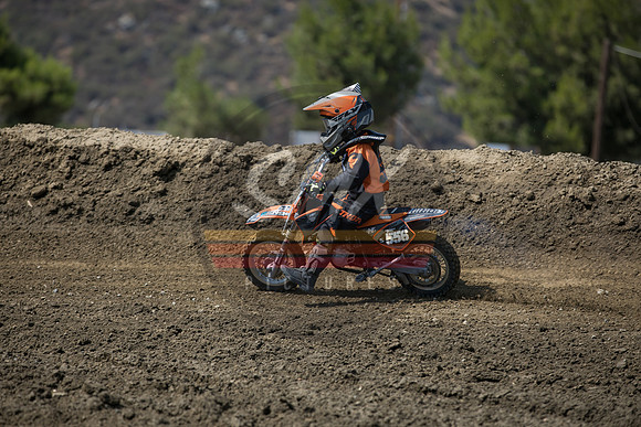 SMX_PICTURES_Moto4Kids_Finale_FoxRaceway_7-11-21-0065