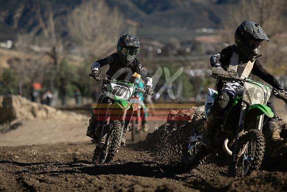 SMX_PICTURES_Swapmoto_ElDorado_R1_GlenHelen_Main Track_1-16-21-24