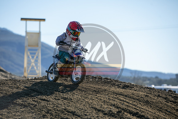 SMX_PICTURES_Moto4Kids_Thriller_Beezzz_Series_R1_FoxRaceway_1-23-22-115