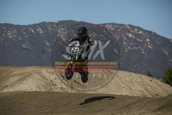 SMX_PICTURES_Moto4Kids_Finale_FoxRaceway_7-11-21-0125