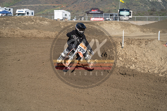 SMXPICTURES_Moto4Kids_Youth_Moto_Mania_2-4-23-2664