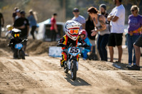 SMX_PICTURES_STACYC_Gromcross_Glen_Helen_2-27-21-0015